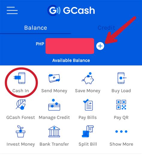 can i transfer money from gcash to paypal